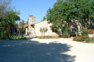 Nîmes